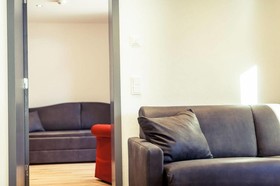 Hotel Laurus