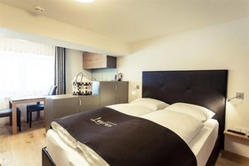 Hotel Laurus