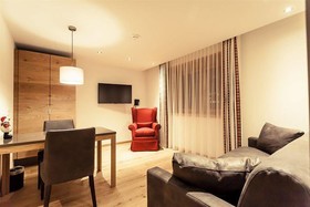 Hotel Laurus