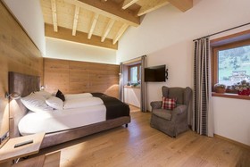 Hotel Laurus