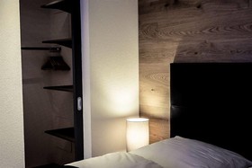 Hotel Laurus