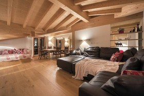 Hotel Laurus