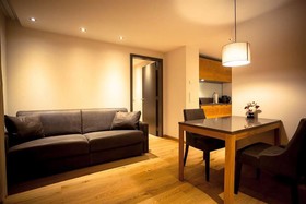 Hotel Laurus