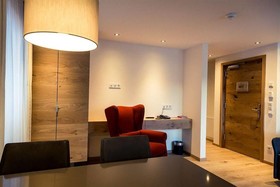 Hotel Laurus