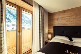 Hotel Laurus