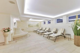 Hotel Schwarzwand