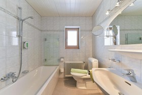 Hotel Schwarzwand