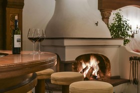 Hotel Schwarzwand