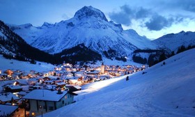 Hotel Schwarzwand