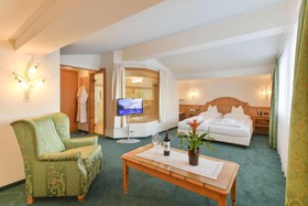 Hotel Schwarzwand