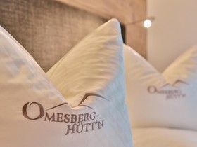 Omesberg-Huttn