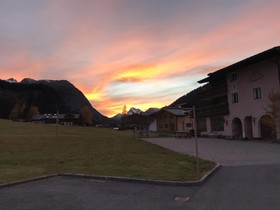 Omesberg