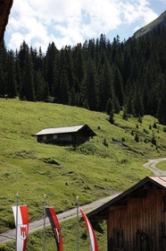 Omesberg