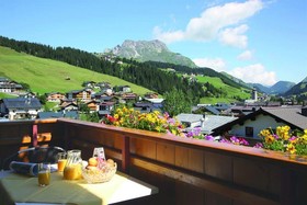 Omesberg