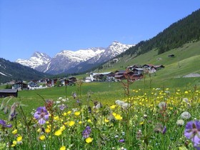 Pension Waldhof