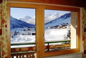 Pension Waldhof