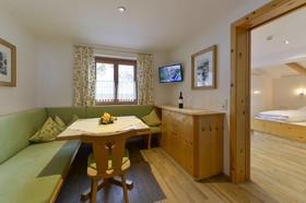 Pension Widderstein