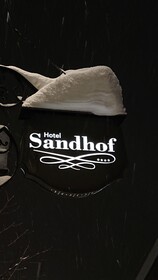 Sandhof