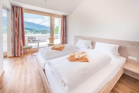 Gasthof Adler