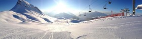 Gasthof Adler