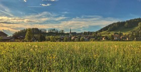 Gasthof Adler