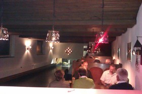 Gasthof Adler