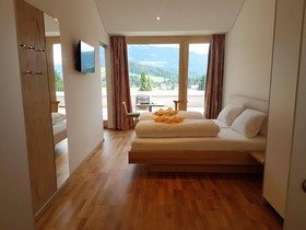 Gasthof Adler