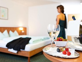 s'MATT 3 Hotel