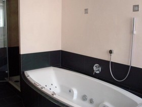 s'MATT 3 Hotel