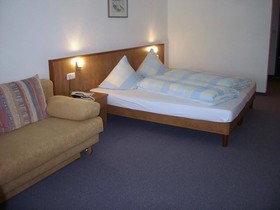 s'MATT 3 Hotel