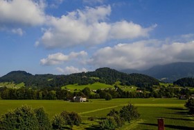 Hotel Gasthof Zum Löwen