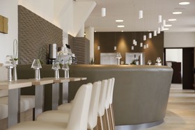 Seehotel am Kaiserstrand