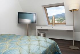Seehotel am Kaiserstrand