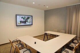 Amedia Lustenau, Trademark Collection by Wyndham
