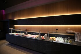 Amedia Lustenau, Trademark Collection by Wyndham
