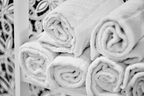 Amedia Lustenau, Trademark Collection by Wyndham