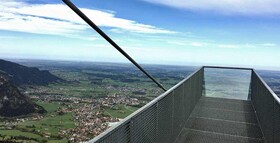 Holiday Inn Express Lustenau