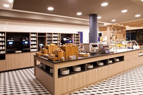 Holiday Inn Express Lustenau