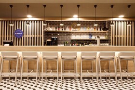 Holiday Inn Express Lustenau