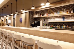 Holiday Inn Express Lustenau