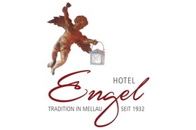 Engel