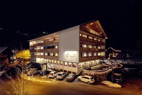 Engel