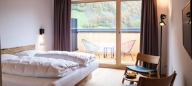 Hotel Bären