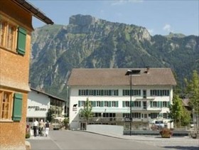 Hotel Bären