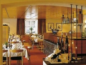 Hotel Bären