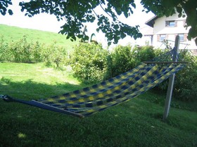 Hof Lässer
