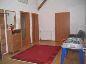 Hof Lässer