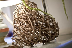 Bergkräuterhof Hotel Steinbock