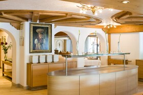 Haller´s Genuss & Spa