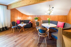 Haller´s Genuss & Spa